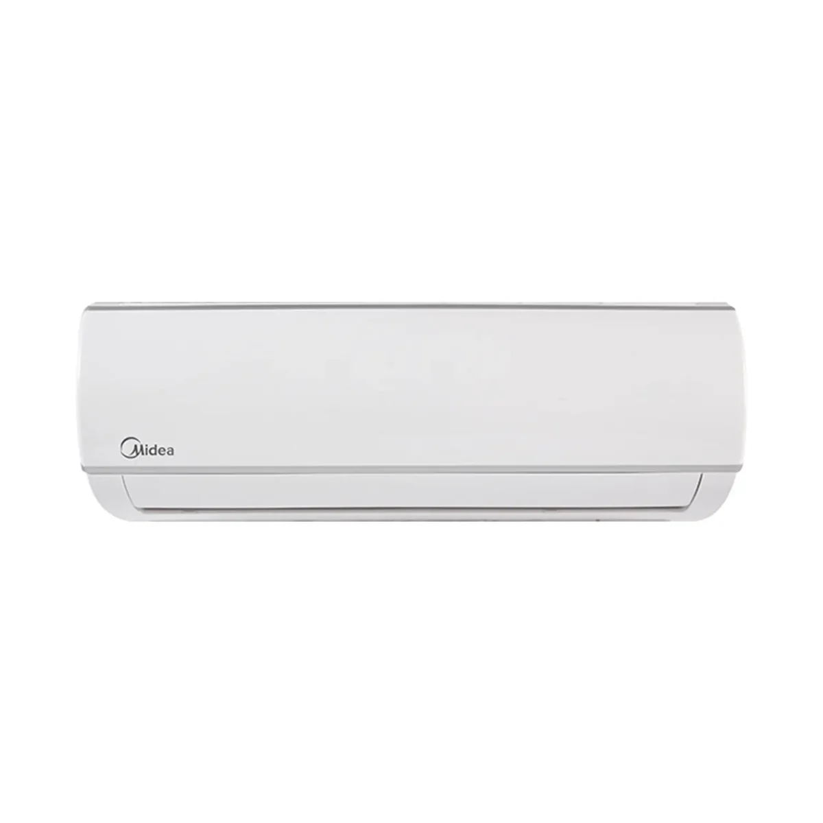 Minisplit Forest Plus Save On/Off 110V 12000 BTU MSAFB-11CRN1-BC1