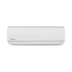 Minisplit Forest Plus Save On/Off 110V 12000 BTU| MSAFB-11CRN1-BC1