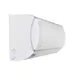 Minisplit Forest Plus Save On/Off 110V 12000 BTU| MSAFB-11CRN1-BC1 - Imagen 3