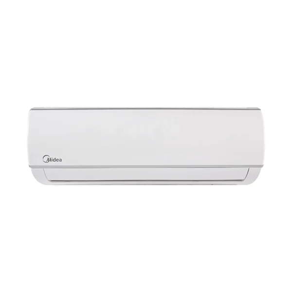 Minisplit Forest Plus Save On/Off 110V 12000 BTU| MSAFB-11CRN1-BC1