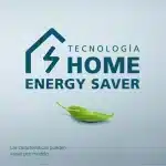 Nevera Convencional 320L Mabe | RMC320FACG - Imagen 6