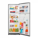 Nevera Convencional 393L Mabe | RMC390FACG - Imagen 3