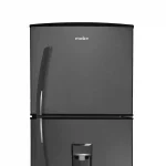 Nevera Convencional 393L Mabe | RMC390FACG - Imagen 2