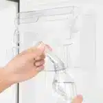 Nevera No Frost 247L Mabe | RMA247FJCG - Imagen 6