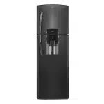 Nevera No Frost 313L Mabe | RMA313FXCC