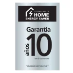 Nevera No Frost 313L Mabe | RMA313FXCC - Imagen 4