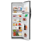 Nevera No Frost 313 L Mabe | RMA313FXCT - Imagen 3