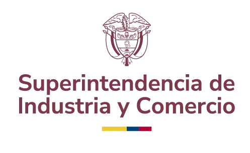 SUPER-INTENDENCIA