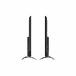 Smart Tv 55" 4K Hyundai Roku | HYLED5527R4KM - Imagen 3