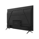 TV TCL IFFALCON Smart TV 32" │ IFF32S53 - Imagen 4