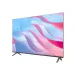 TV TCL IFFALCON Smart TV 43" │ IFF43S53 - Imagen 2