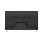 TV TCL IFFALCON Smart TV 43" │ IFF43S53 - Imagen 3