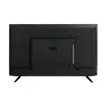 Televisor 50 pulgadas 4K HDR Google TV | 50KG85 - Imagen 5