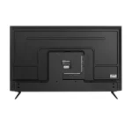 Televisor Challenger 55" Smart Android | 55BO67 - Imagen 4