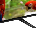 Televisor Challenger 58" Smart Google TV | 58KG85 - Imagen 3