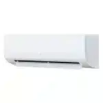 Aire acondicionado Inverter  LG 110v 12.000 BTU | VO121H - Imagen 2