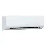 Aire acondicionado Inverter  LG 110v 12.000 BTU | VO121H