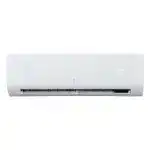 Aire acondicionado Inverter  LG 110v 12.000 BTU | VO121H - Imagen 3