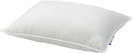 Almohada