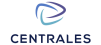 MARCA-Centrales
