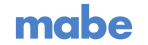 MARCA-Mabe