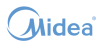 MARCA-Midea