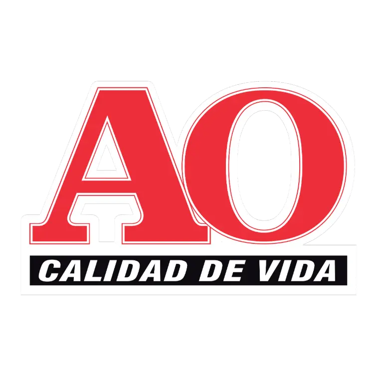 Descripción de la imagen